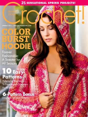 crochet