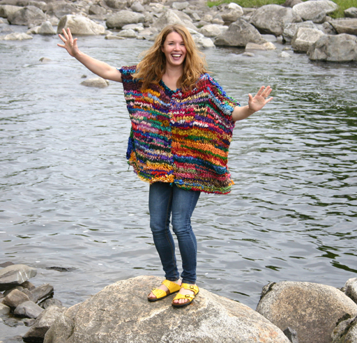 darngoodyarn