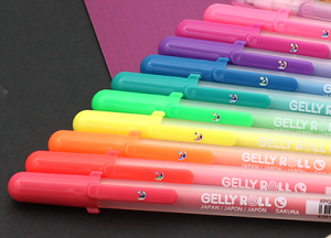 gellyroll