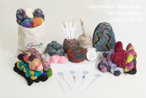 main-yarn-giveaway-january-2015
