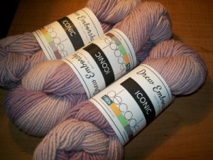 mysteryyarn-400x300