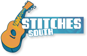 stitchessouth