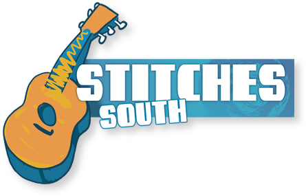stitchessouth