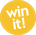 winit