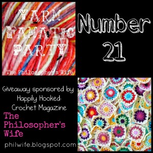 yfp21