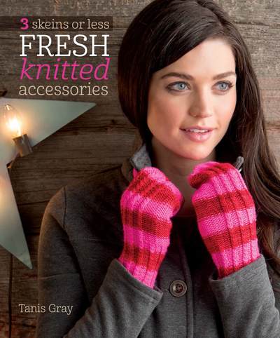 3-skeins-or-less_Large400_ID-811060