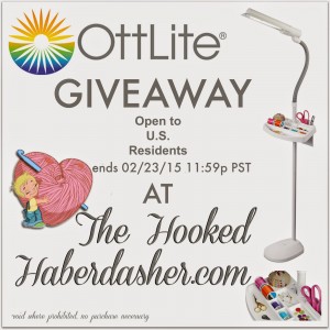 OttLite-Giveaway-At-The-Hooked-Haberdasher
