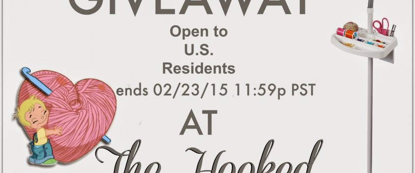 OttLite-Giveaway-At-The-Hooked-Haberdasher