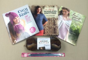 bookbundle