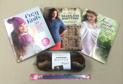 bookbundle