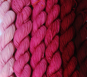 dragonflyfibers