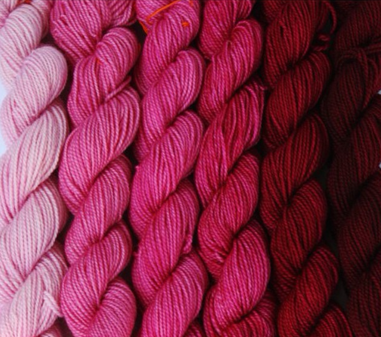 dragonflyfibers