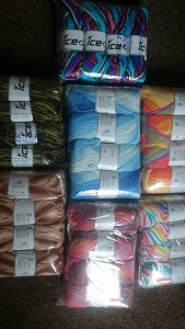 iceyarngiveaway