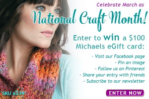giftcardgiveaway