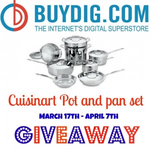 giveaway1