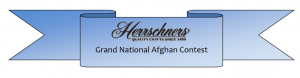 grandnationalafghan