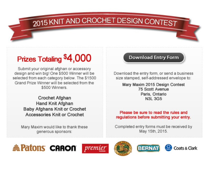 knitandcrochetcontest