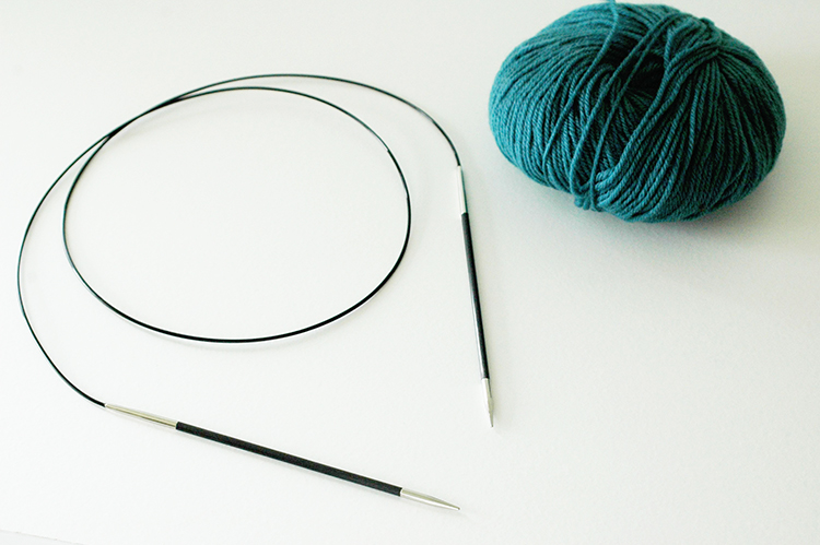 knitters-pride-karbonz4