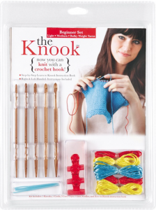 knook