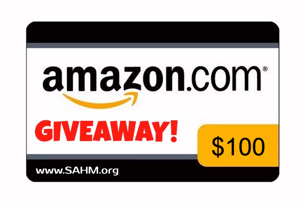 sahmamazon