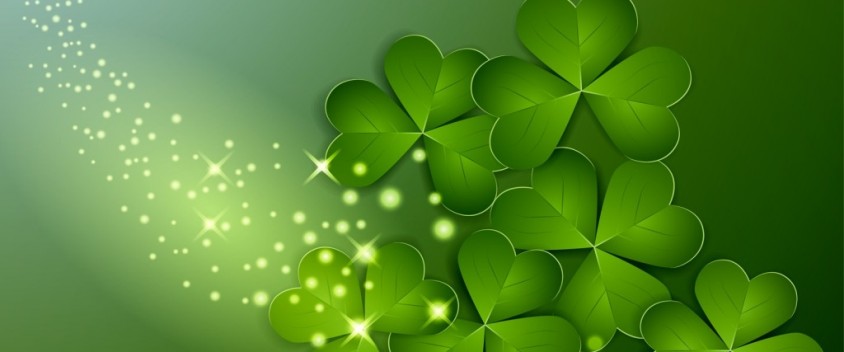 theGreen1-1024x768