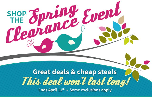 IW_SpringSale-640
