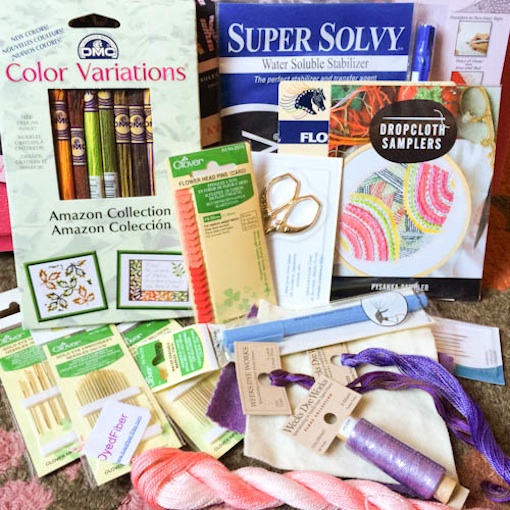 STC Prize Packs-7510