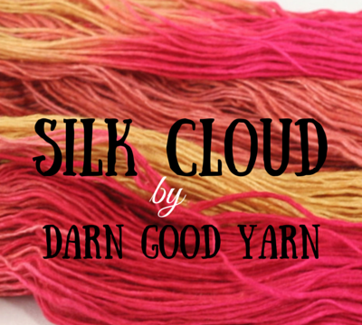 darngoodyarn