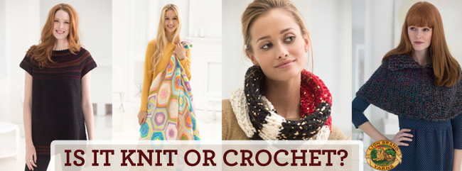 knit_or_crochet_03272015b