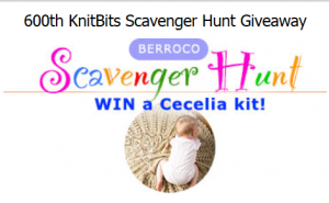 scavengerhunt