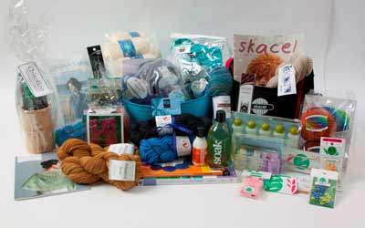 KNIT-SCENE-PRIZE-1204