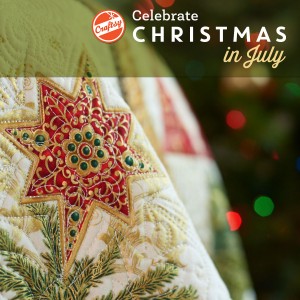 20150702_christmas_july_social