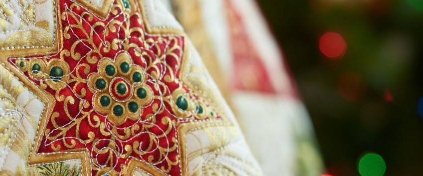 20150702_christmas_july_social