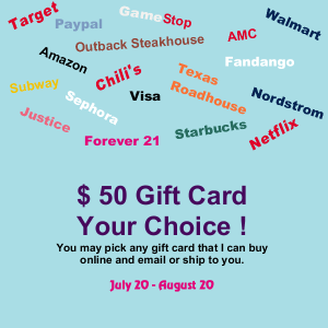 50-Gift-Card-Your-Choice1-300x300