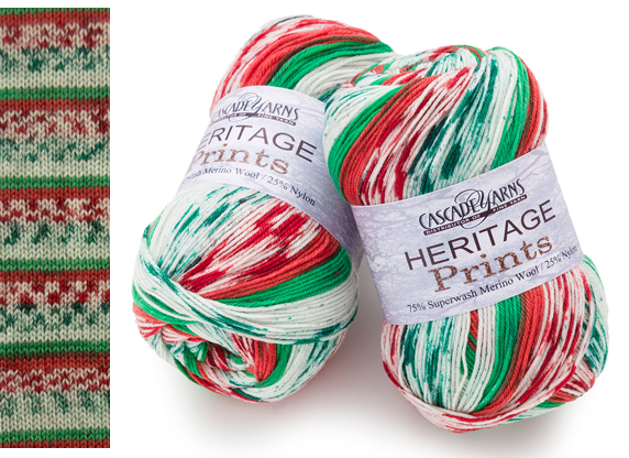 Heritage-Prints-giveaway