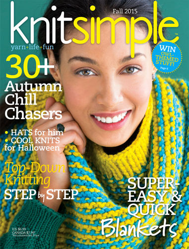 KSF15