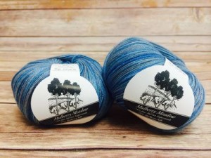 Mango-Moon-Yarn_Category-CategoryPageDefault_ID-1067210
