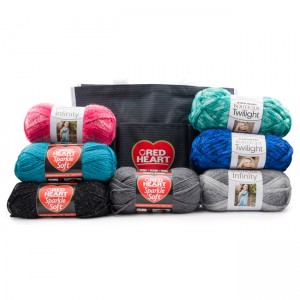 Red-Heart-Giveaway-July