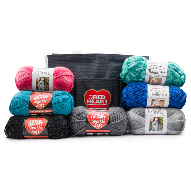 Red-Heart-Giveaway-July