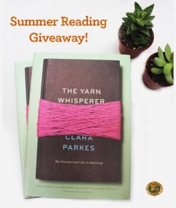Summer-Reading-Giveaway2