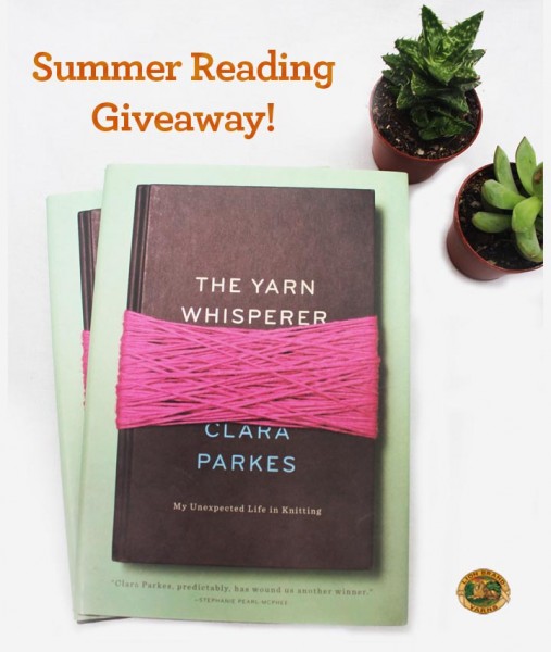 Summer-Reading-Giveaway2