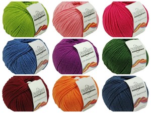 cascade_220_ad