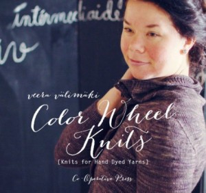color-wheel-knits