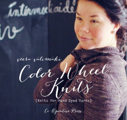color-wheel-knits