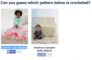 knitorcrochet