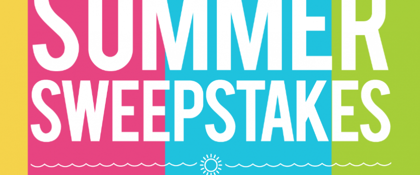 michealssummer