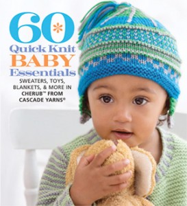 win-60quickbaby
