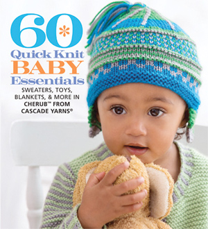 win-60quickbaby