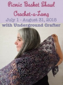 Picnic-Basket-Shawl-CAL-with-Underground-Crafter-blog-294x400