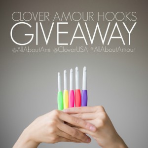 amigiveaway